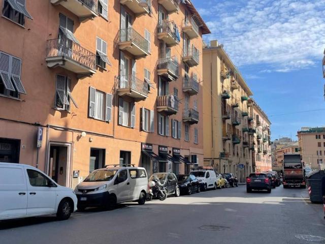 Appartamento in vendita a Ponente, Serra Riccò