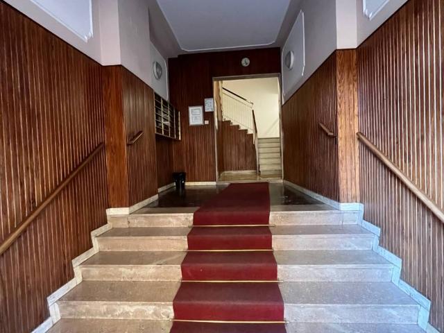 Appartamento in vendita a Chiappeto, Genova