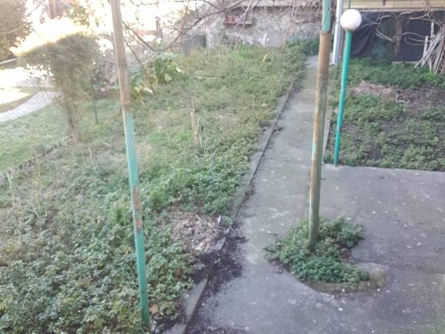 Appartamento in vendita a Ponente, Serra Riccò