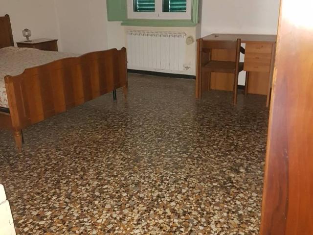 Appartamento in vendita a Ponente, Serra Riccò