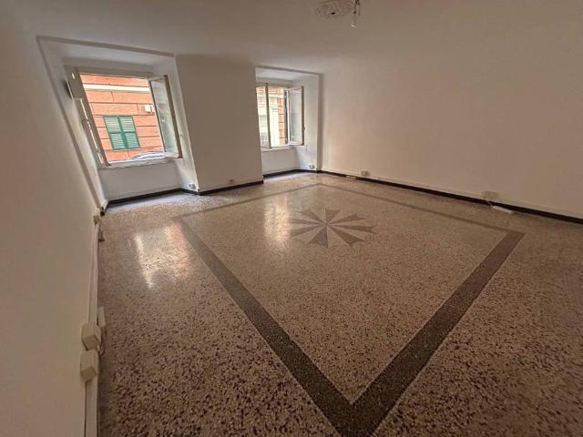 Appartamento in vendita a Centro Est, Serra Riccò