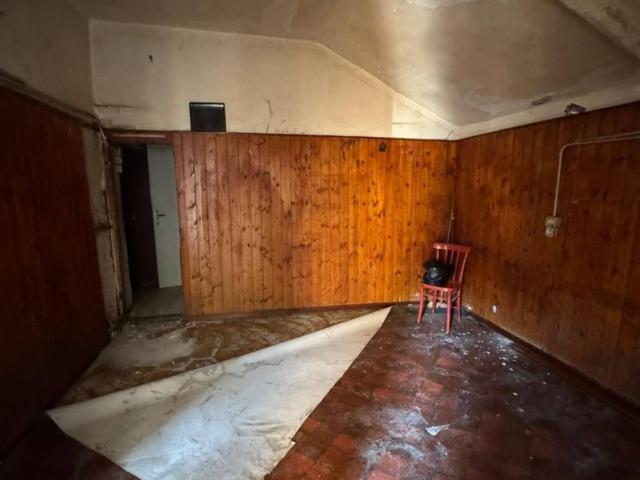 Appartamento in vendita a Bassa Val Bisagno, Serra Riccò