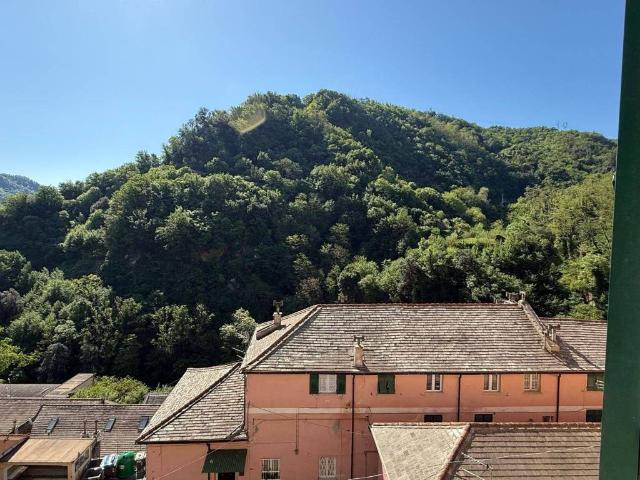 Appartamento in vendita a Ponente, Serra Riccò