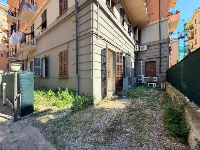 Appartamento in vendita a Val Polcevera, Serra Riccò