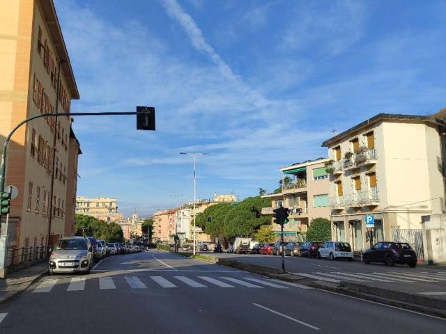 Appartamento in vendita a Levante, Serra Riccò