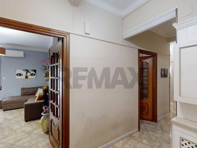 Appartamento in vendita a Levante, Serra Riccò