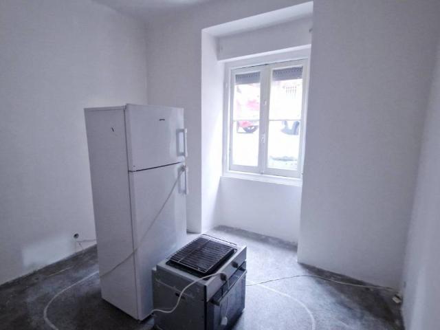 Appartamento in vendita a Centro Ovest, Serra Riccò