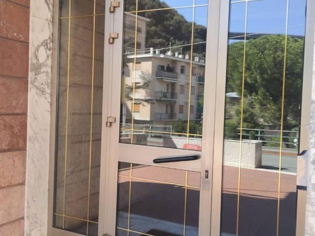 Appartamento in vendita a Levante, Serra Riccò