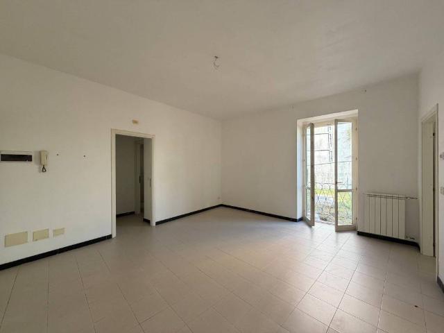 Appartamento in vendita a Centro Est, Serra Riccò