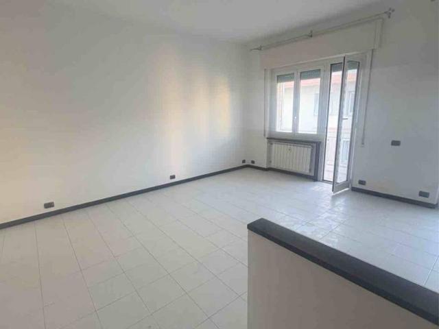 Appartamento in vendita a Albaro, Genova