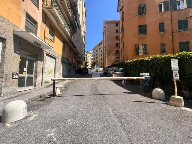 Appartamento in vendita a Centro Ovest, Serra Riccò