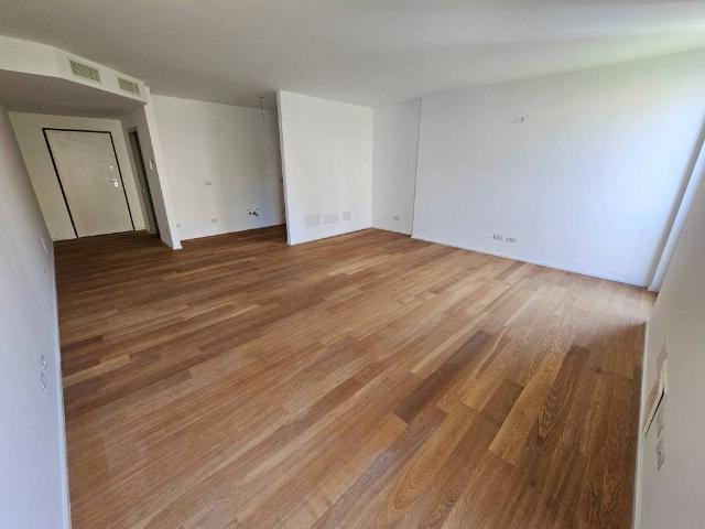 Appartamento in vendita a Levante, Serra Riccò