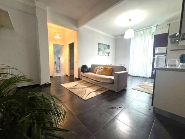 Appartamento in vendita a Centro Est, Serra Riccò