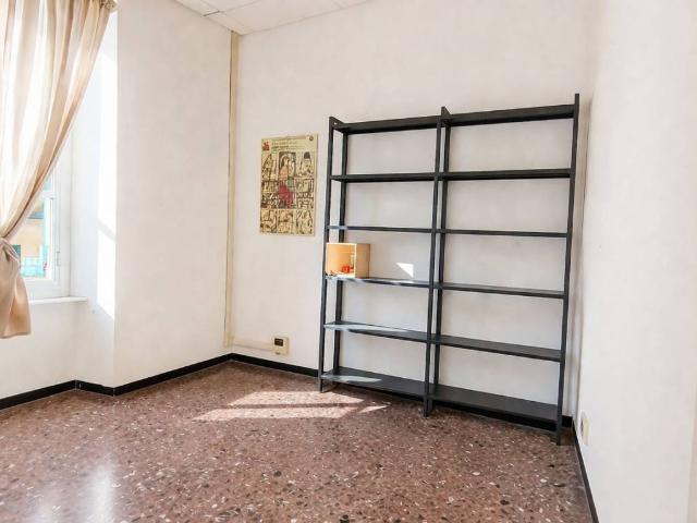 Appartamento in vendita a Centro Est, Serra Riccò