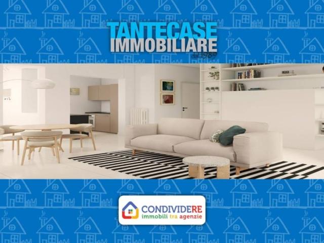 Appartamento in vendita a Centro Est, Serra Riccò