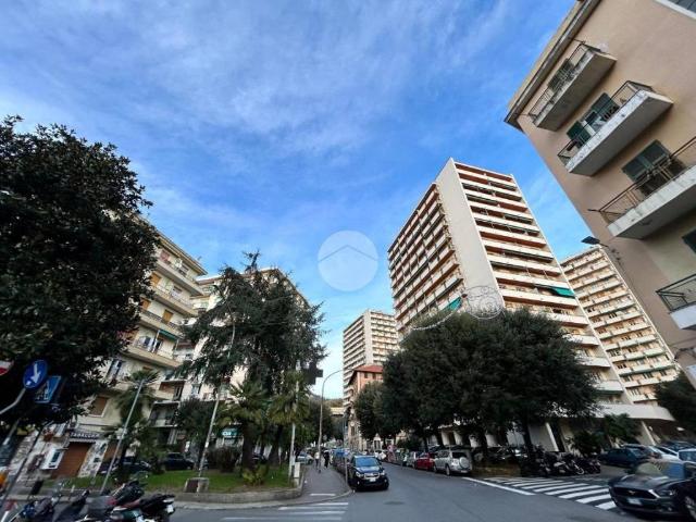 Appartamento in vendita a Ponente, Serra Riccò
