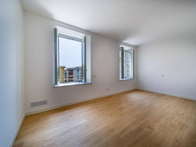 Appartamento in vendita a Levante, Serra Riccò
