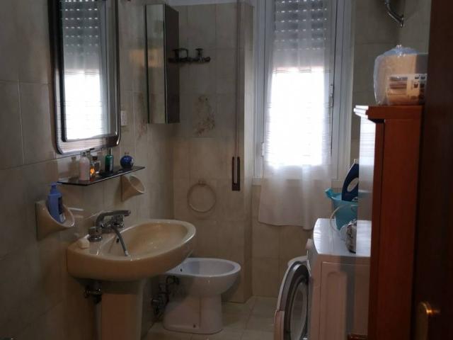 Appartamento in vendita a Ponente, Serra Riccò