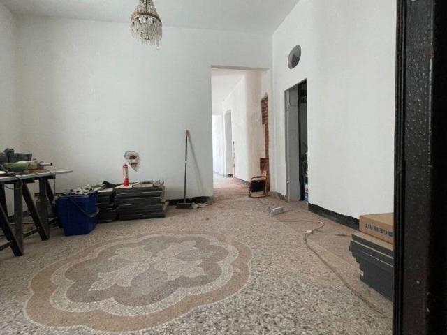 Appartamento in vendita a Bassa Val Bisagno, Serra Riccò