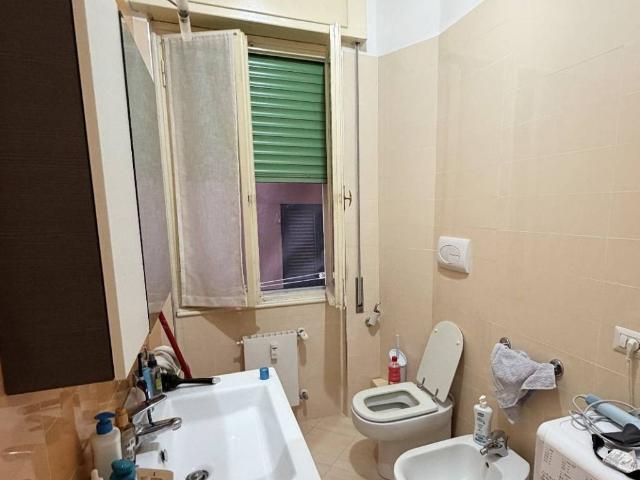 Appartamento in vendita a Maddalena, Genova