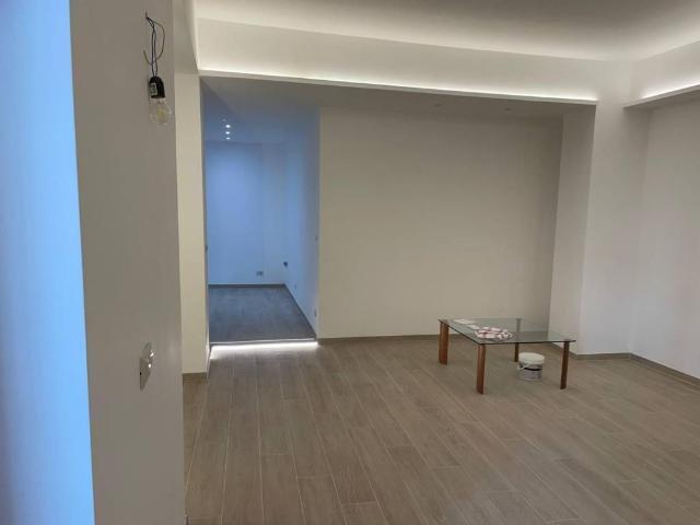 Appartamento in vendita a Levante, Serra Riccò