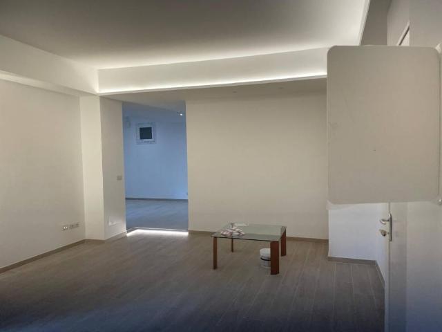 Appartamento in vendita a Levante, Serra Riccò