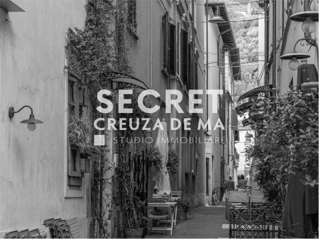 Appartamento in vendita a Centro Est, Serra Riccò
