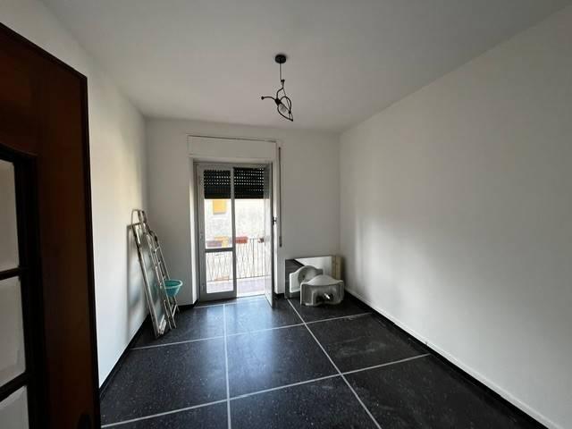Appartamento in vendita a Ponente, Serra Riccò