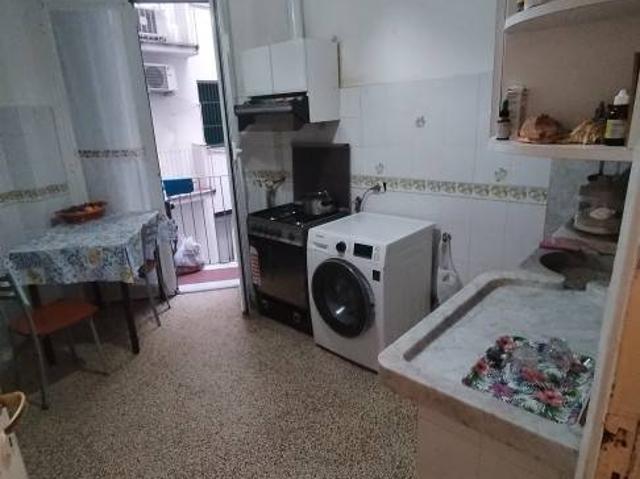 Appartamento in vendita a Foce, Genova