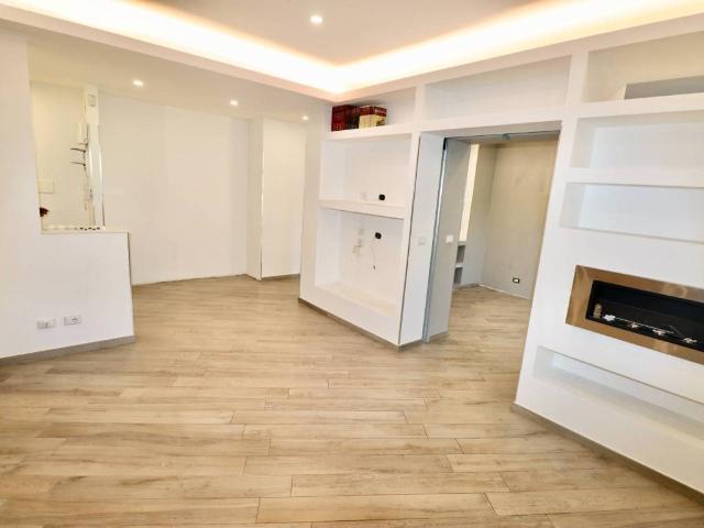 Appartamento in vendita a Serra Riccò, Genova