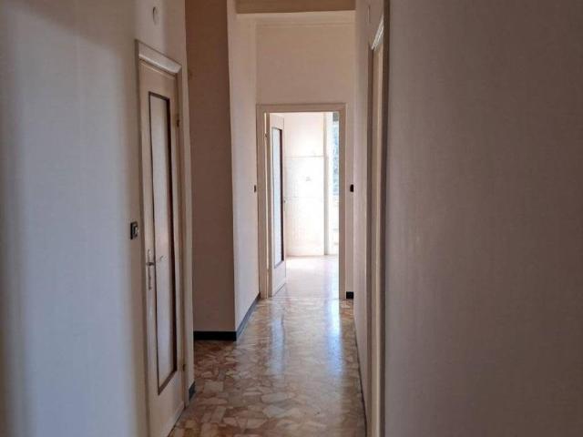 Appartamento in vendita a Ponente, Serra Riccò