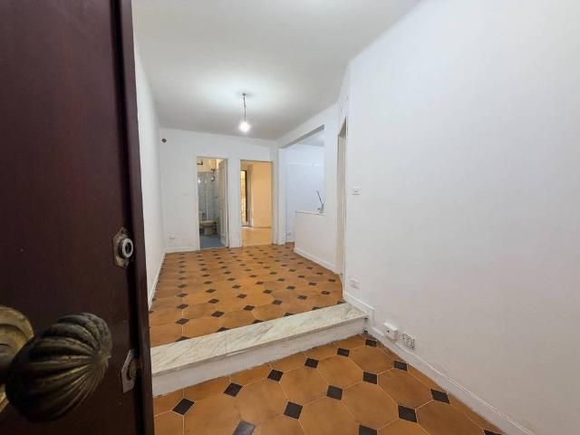 Appartamento in vendita a Levante, Serra Riccò