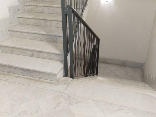 Appartamento in vendita a Centro Est, Serra Riccò