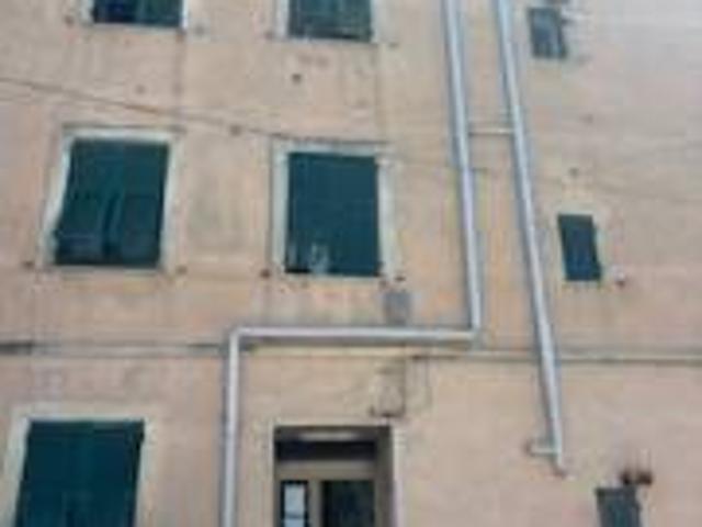 Appartamento in vendita a Centro Est, Serra Riccò