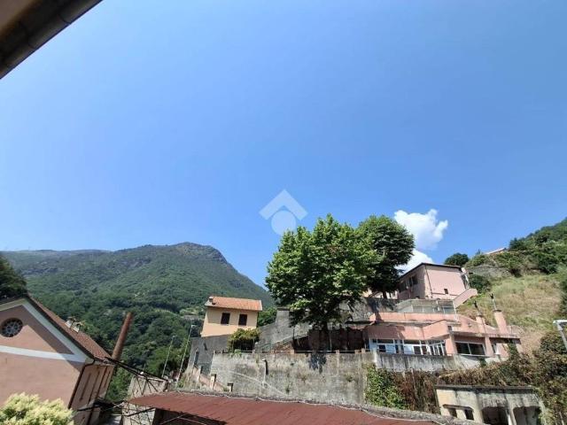Appartamento in vendita a Ponente, Serra Riccò