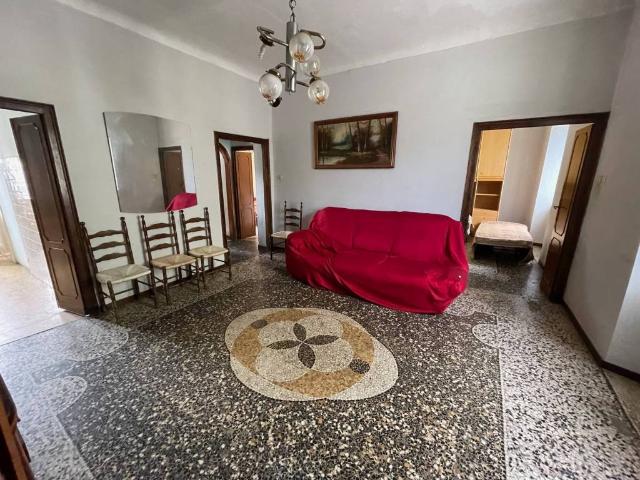 Appartamento in vendita a Val Polcevera, Serra Riccò