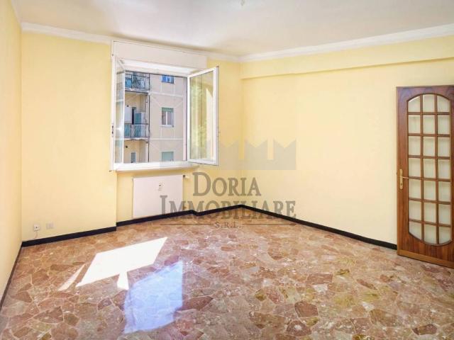 Appartamento in vendita a Levante, Serra Riccò