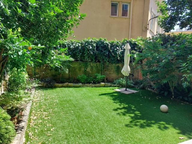 Appartamento in vendita a Centro Est, Serra Riccò