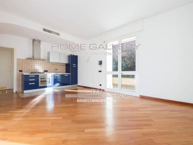 Appartamento in vendita a Serra Riccò, Genova