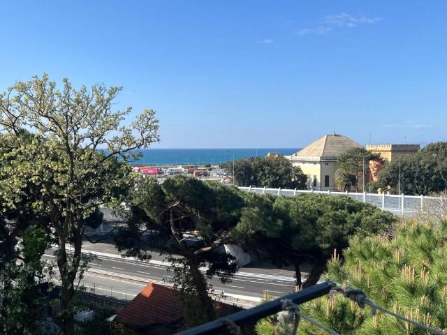 Appartamento in vendita a Ponente, Serra Riccò