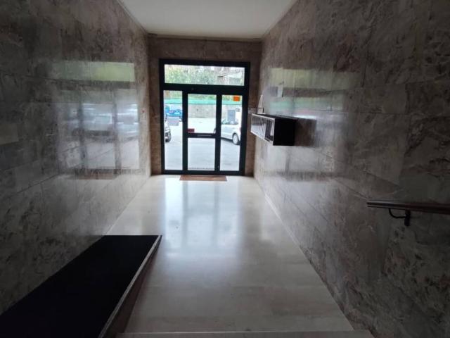 Appartamento in vendita a Ponente, Serra Riccò