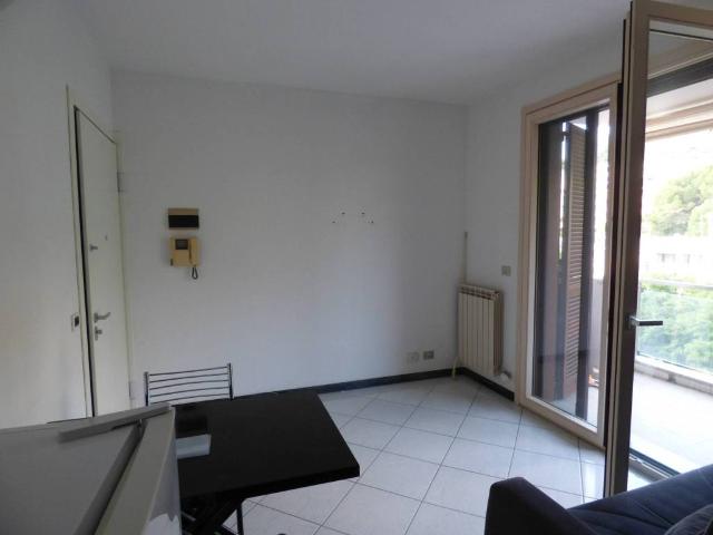 Appartamento in vendita a Ponente, Serra Riccò