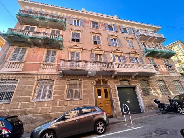 Appartamento in vendita a Ponente, Serra Riccò