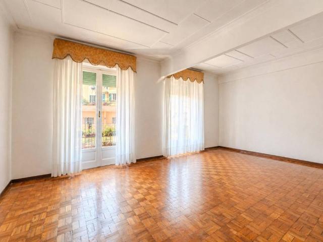 Appartamento in vendita a Levante, Serra Riccò