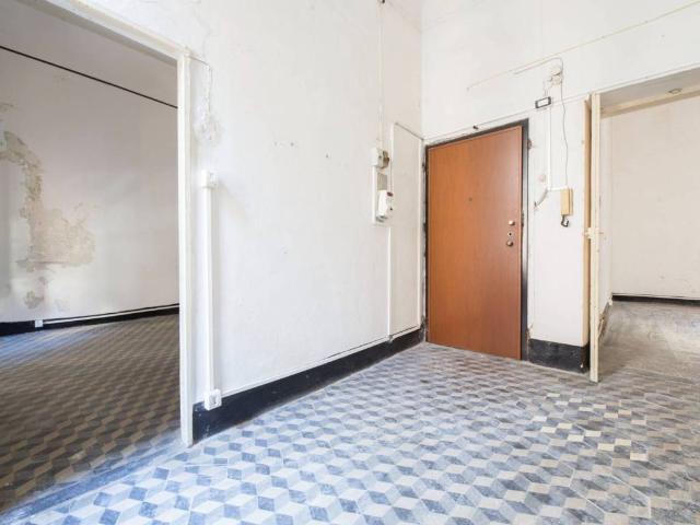 Appartamento in vendita a Molo, Genova