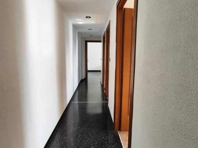 Appartamento in vendita a Media Val Bisagno, Serra Riccò