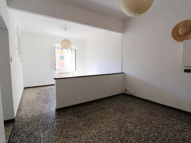 Appartamento in vendita a Centro Est, Serra Riccò