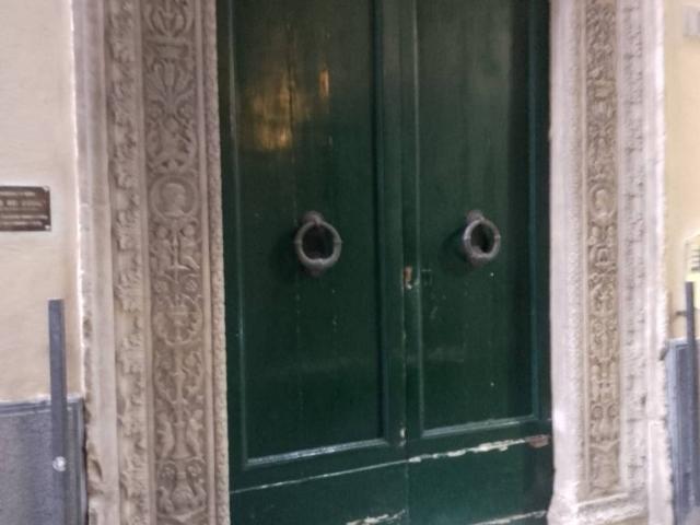 Appartamento in vendita a Centro Est, Serra Riccò