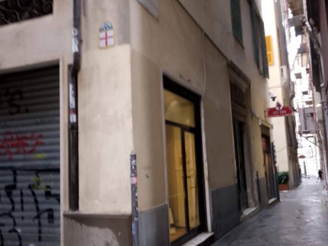 Appartamento in vendita a Centro Est, Serra Riccò