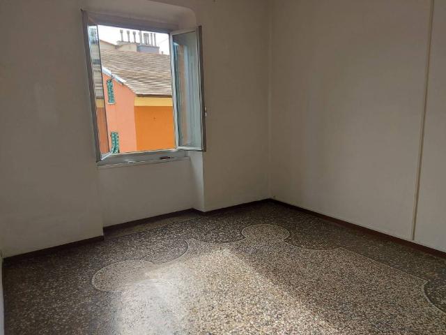 Appartamento in vendita a Medio Ponente, Serra Riccò